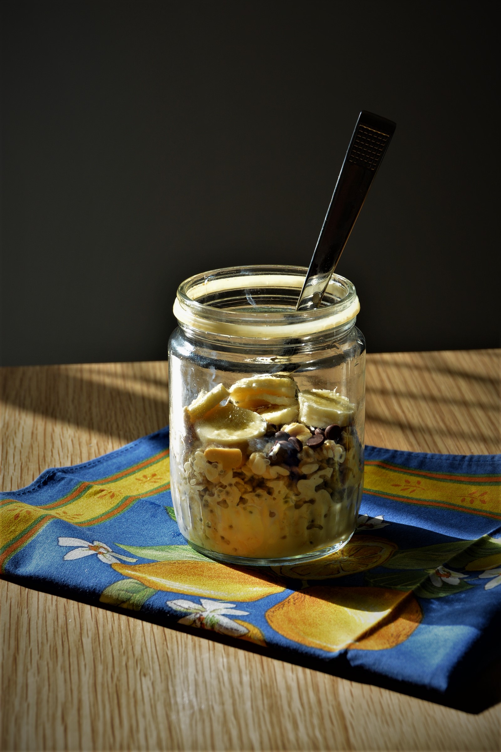 overnight-oats