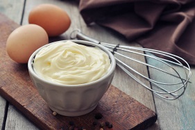 egg mayo egg mayo
