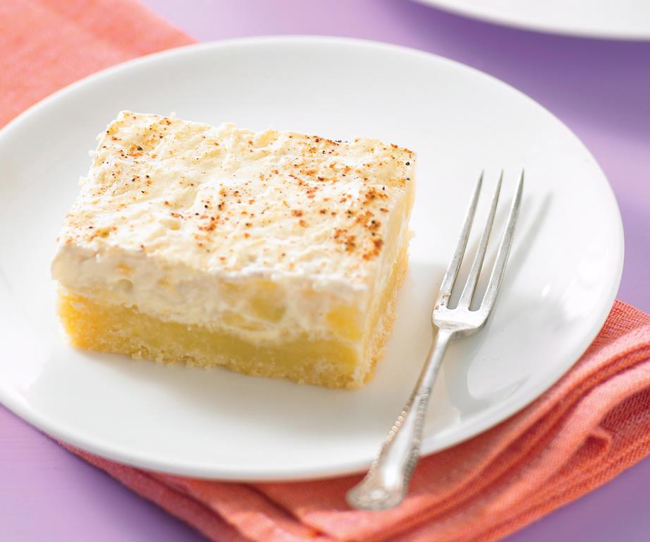apple-and-sour-cream-slice apple-and-sour-cream-slice