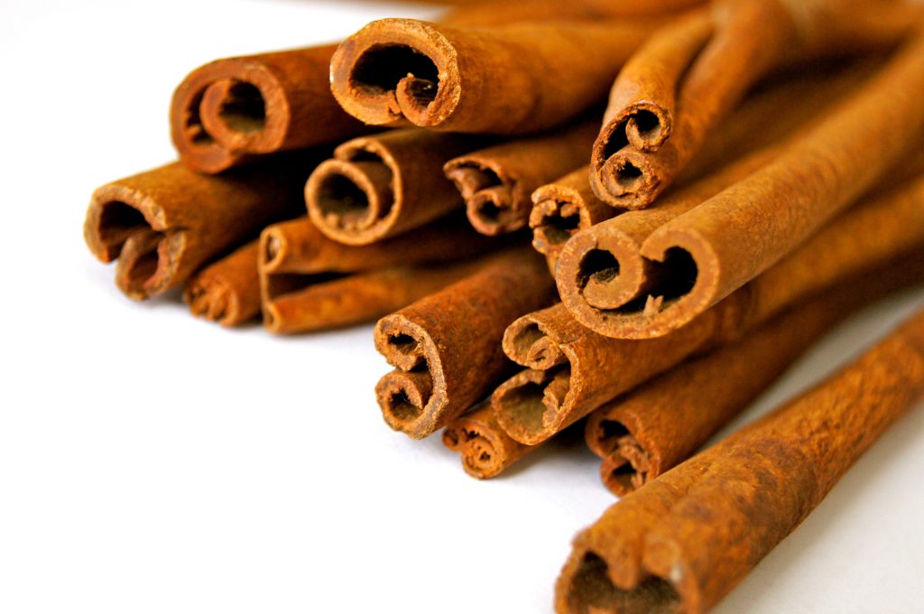 cinnamon-cinnamon-stick-rod-kitchen-71128 cinnamon-cinnamon-stick-rod-kitchen-71128