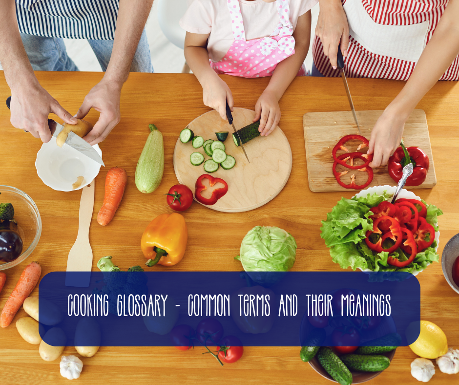 Green-Red-Colorful-Flat-Lay-Family-Cooking-Traditions-Quote-Facebook-Post Green-Red-Colorful-Flat-Lay-Family-Cooking-Traditions-Quote-Facebook-Post