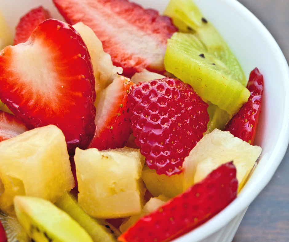 fruit-salad fruit-salad