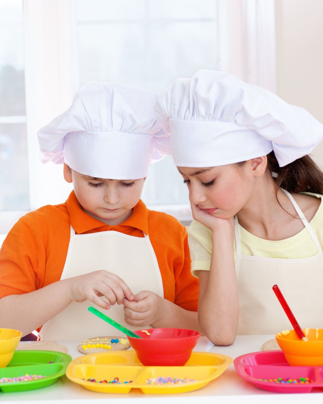 Untitled design (19)