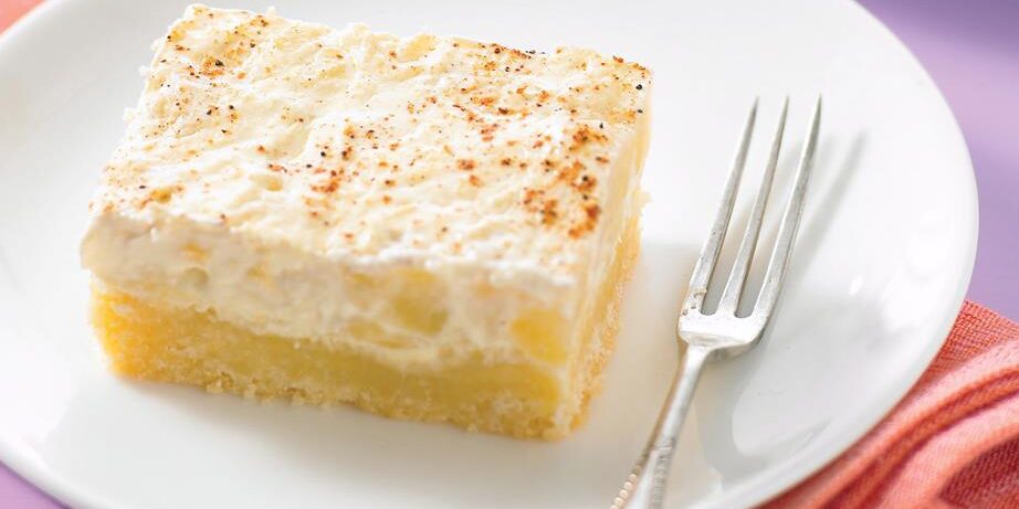 apple-and-sour-cream-slice
