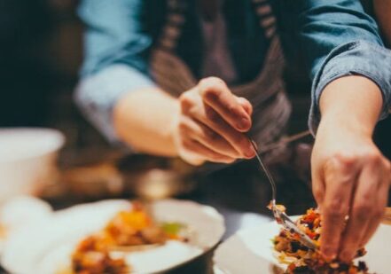 catering-pic