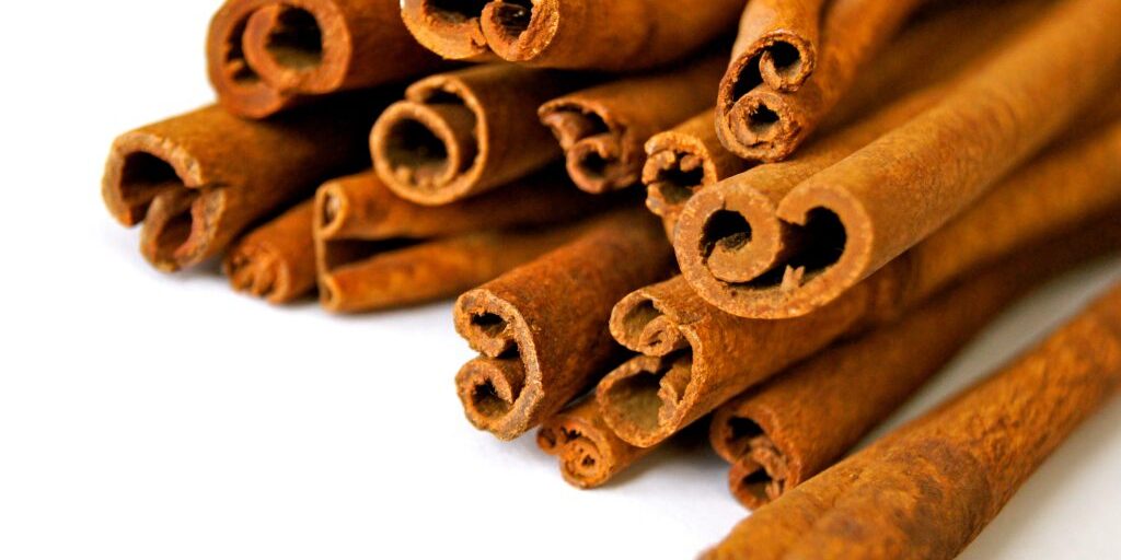 cinnamon-cinnamon-stick-rod-kitchen-71128