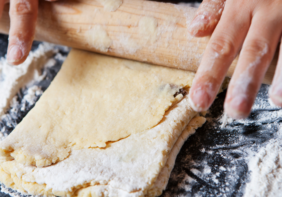 kids biscuit decorating (3)
