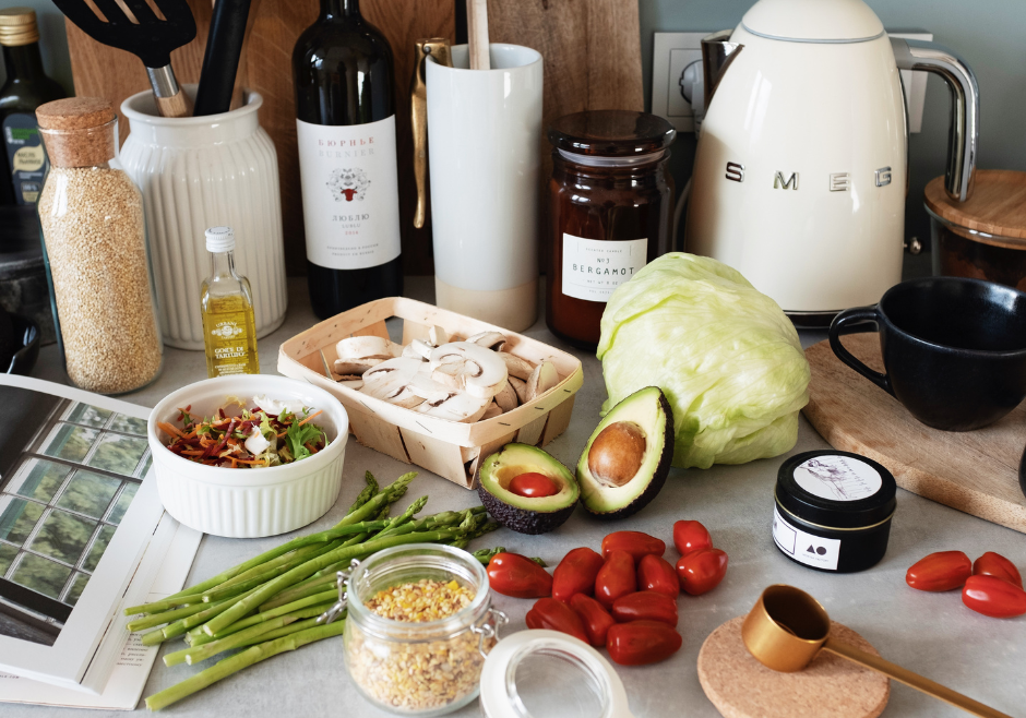 kids biscuit decorating (4)