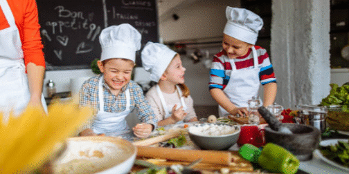 kids-cooking-group-1-landscape