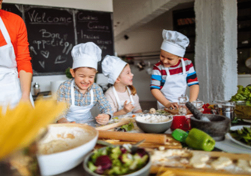 kids-cooking-group (1)