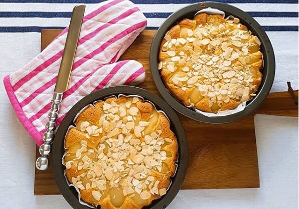 pear-and-almond