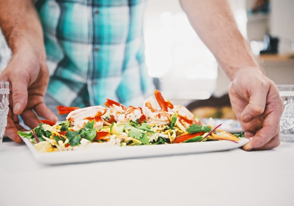 romantic-dinner-client-4-new