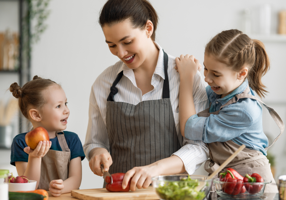 kids pasta (1)