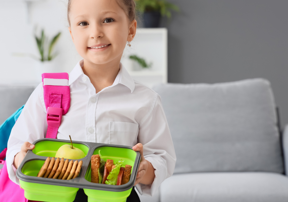 kids pasta (2)